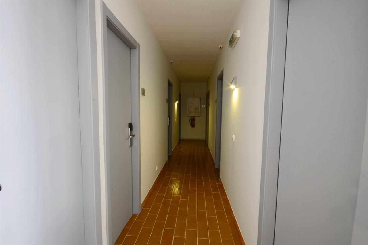 Hotel Boliqueime 3*