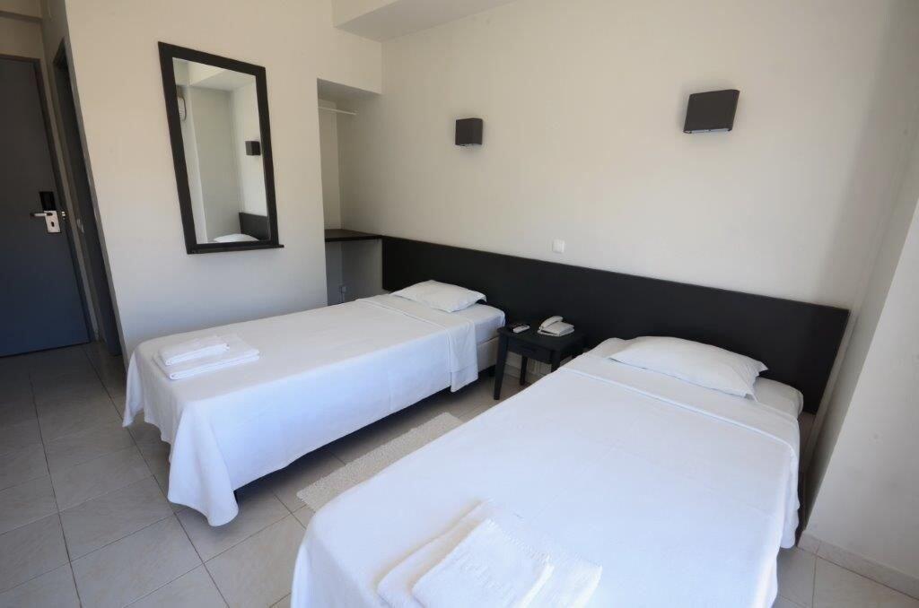 Boliqueime 3* Albufeira