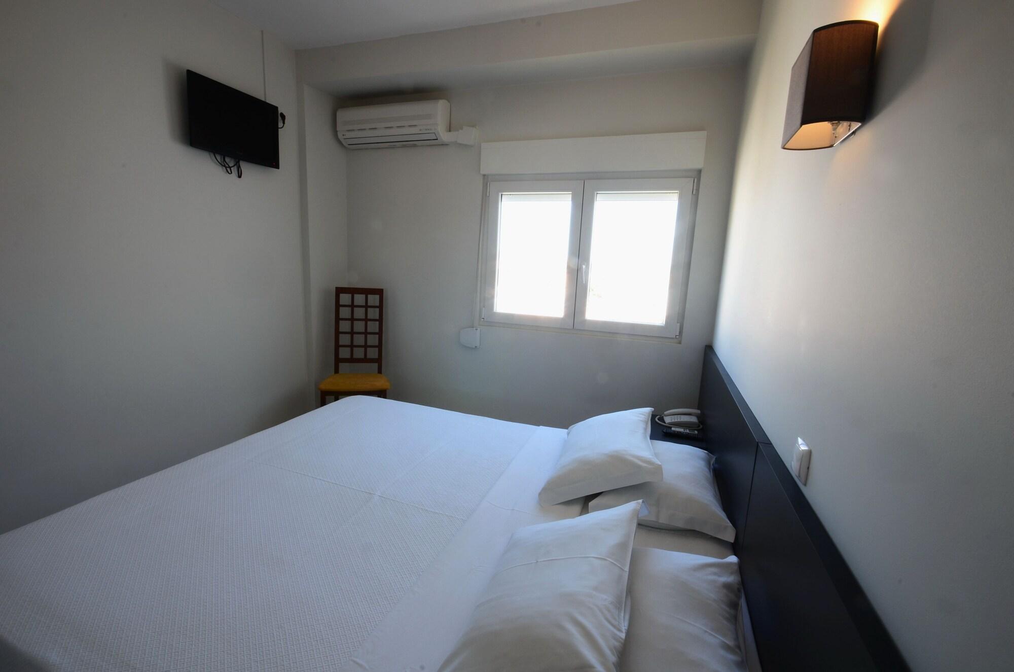 Hotel Boliqueime 3*