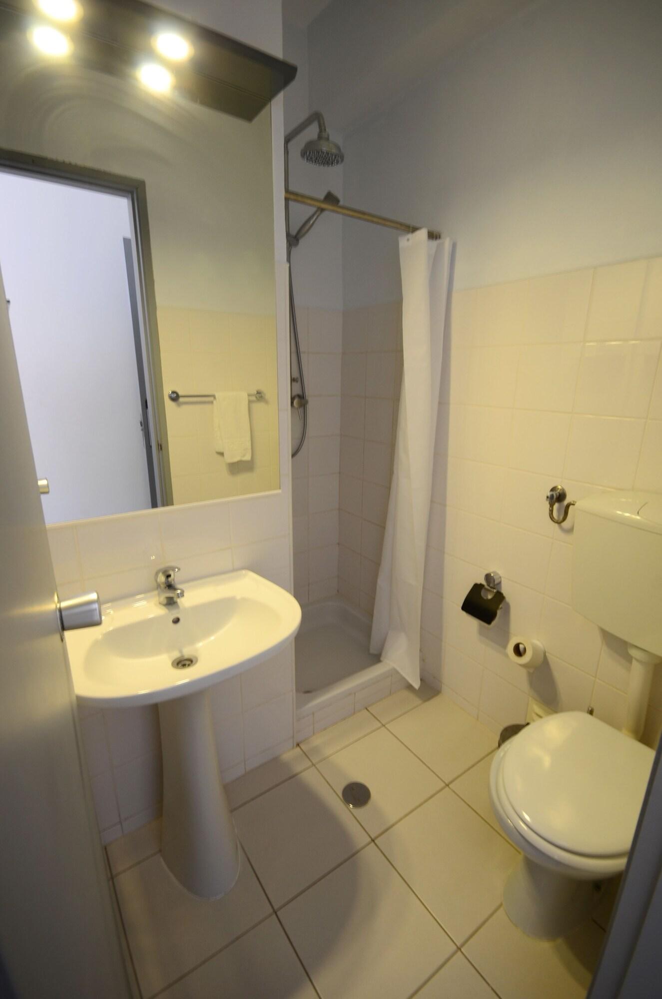 Hotel Boliqueime 3*