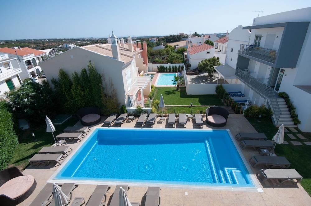 Boliqueime 3* Albufeira