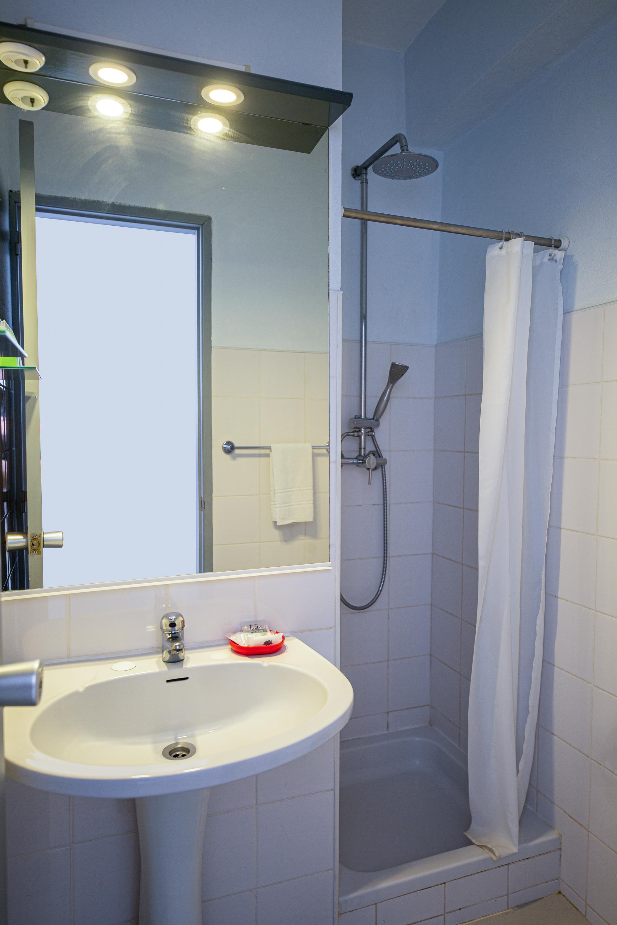 Boliqueime Hotel Albufeira