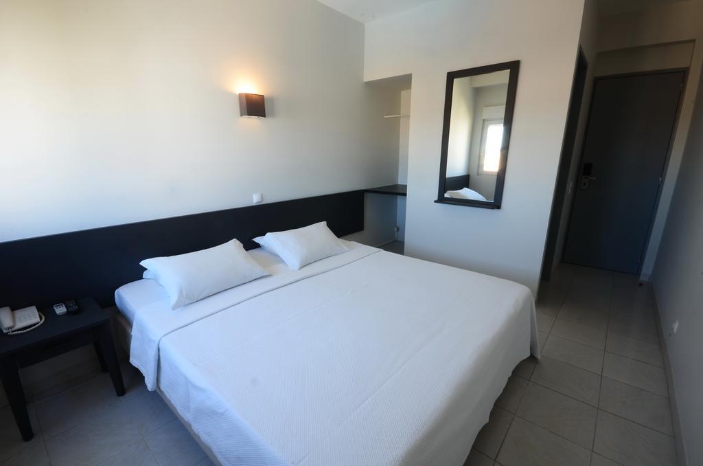 Hotel Boliqueime