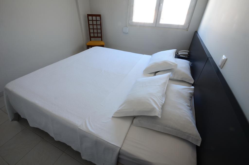 Boliqueime 3* Albufeira