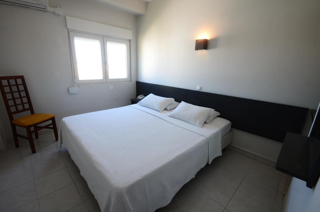 Hotel Boliqueime