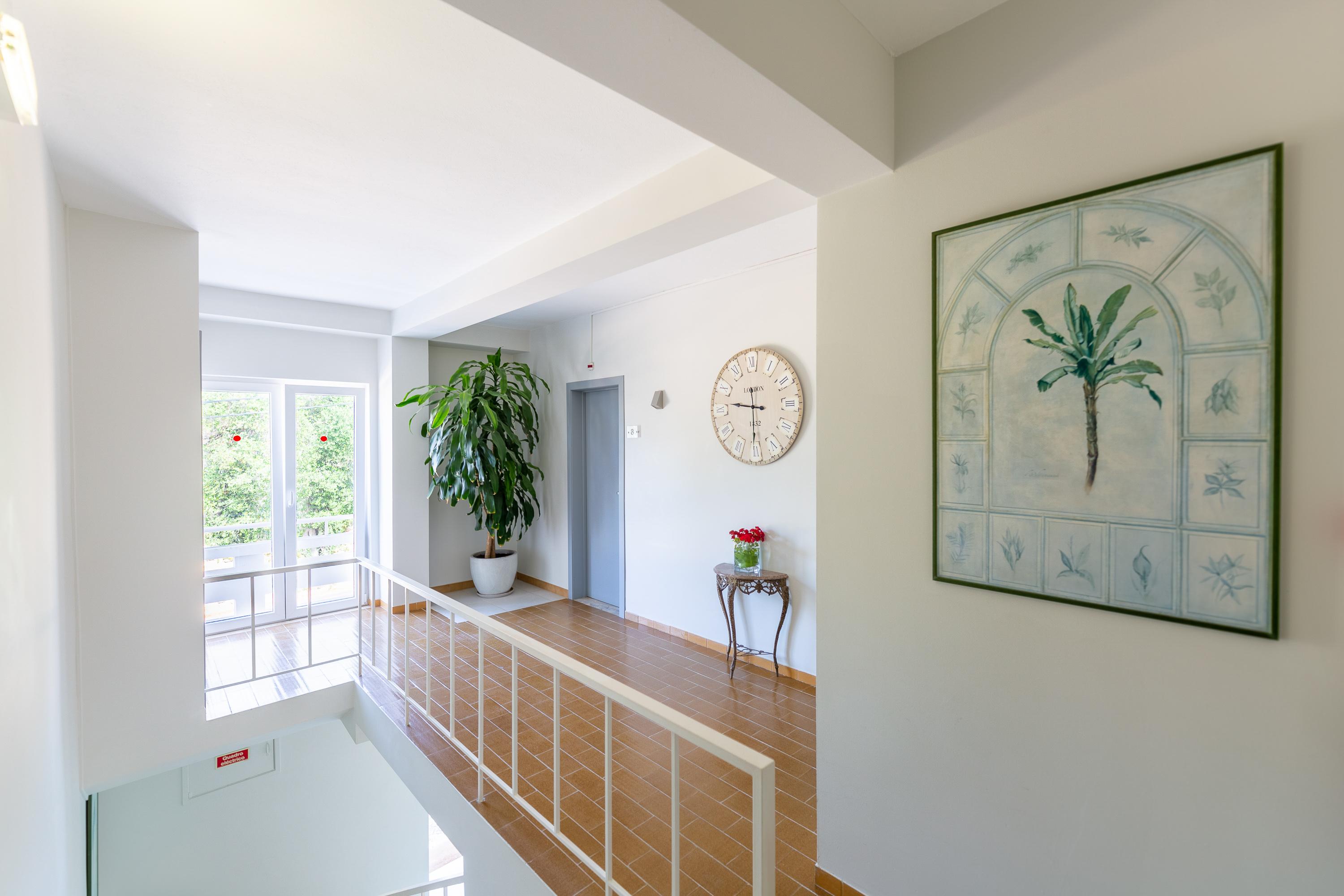 Hotel Boliqueime Albufeira