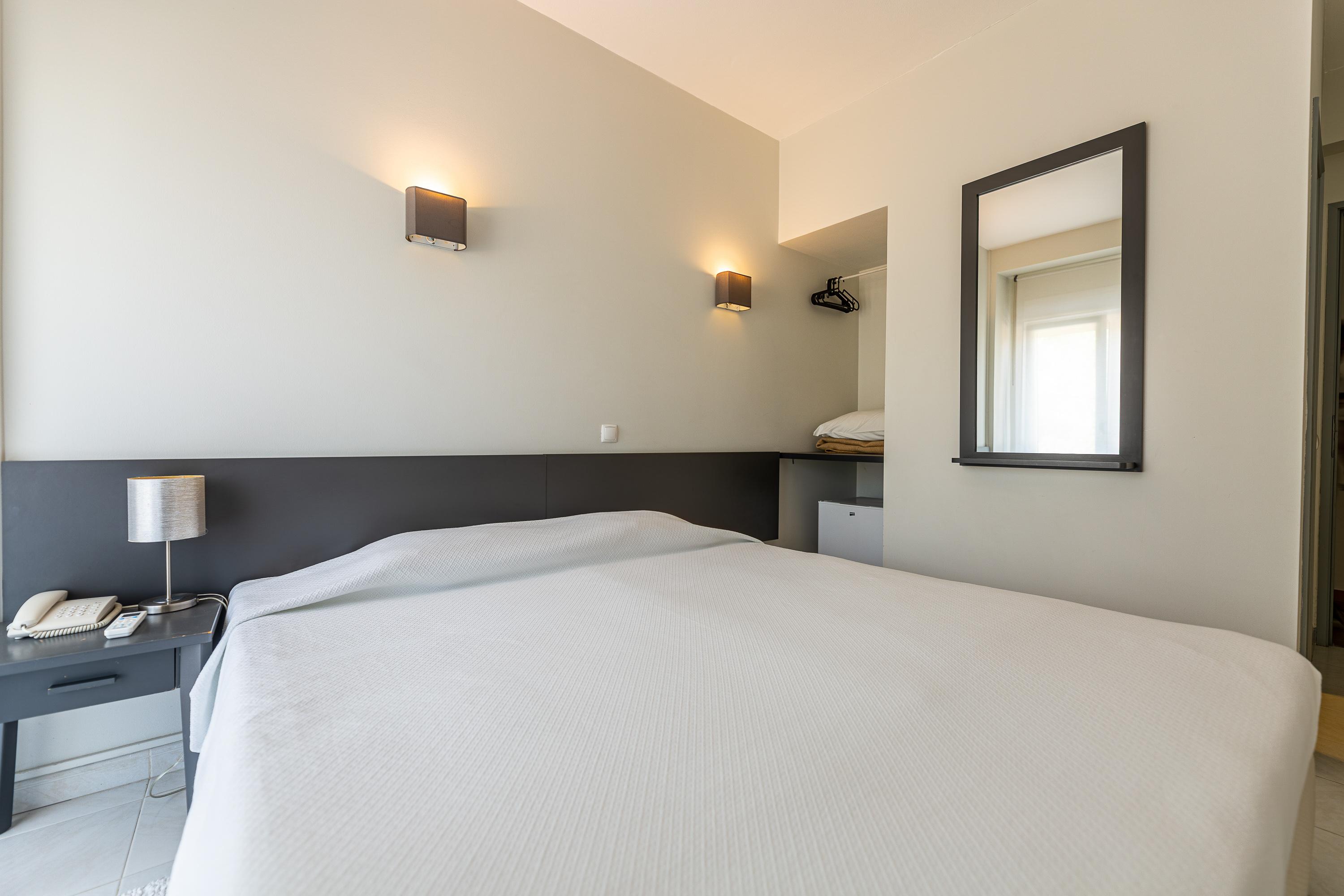 Hotel Boliqueime Albufeira