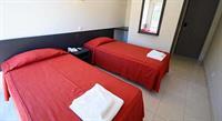 Hotel Boliqueime
