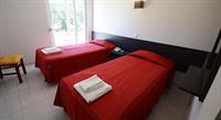 Boliqueime 3* Albufeira