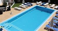 Boliqueime Hotel 3*